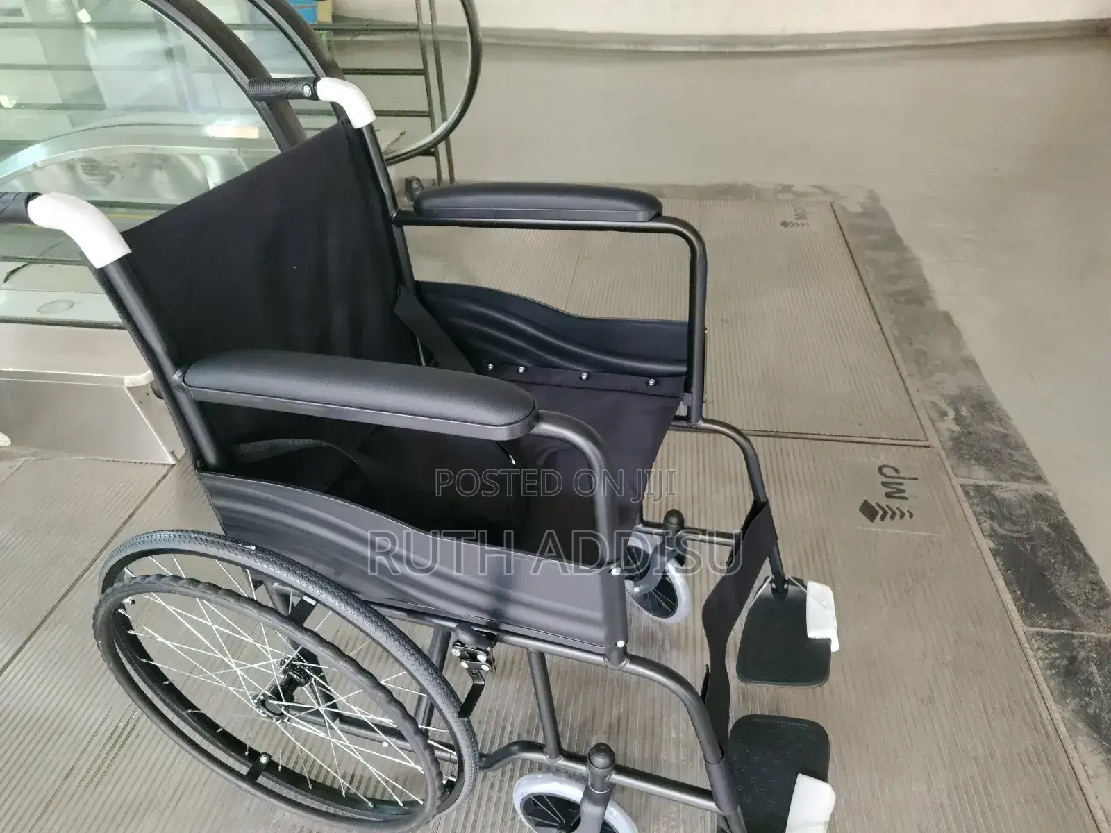 Wheelchair去過wheelchair與否wheelchair骨骼wheelchair覶我wheelchair