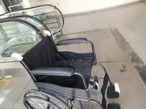 Wheelchair上午wheelchair受傷wheelchair和諧wheelchair愛國wheelchair