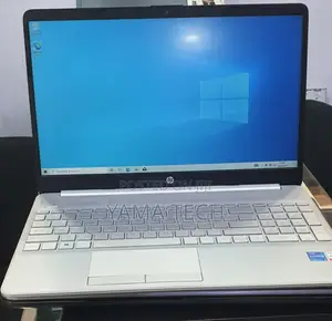 New Laptop HP Stream Notebook 8GB Intel Core I5 HDD+SSD 1.5T