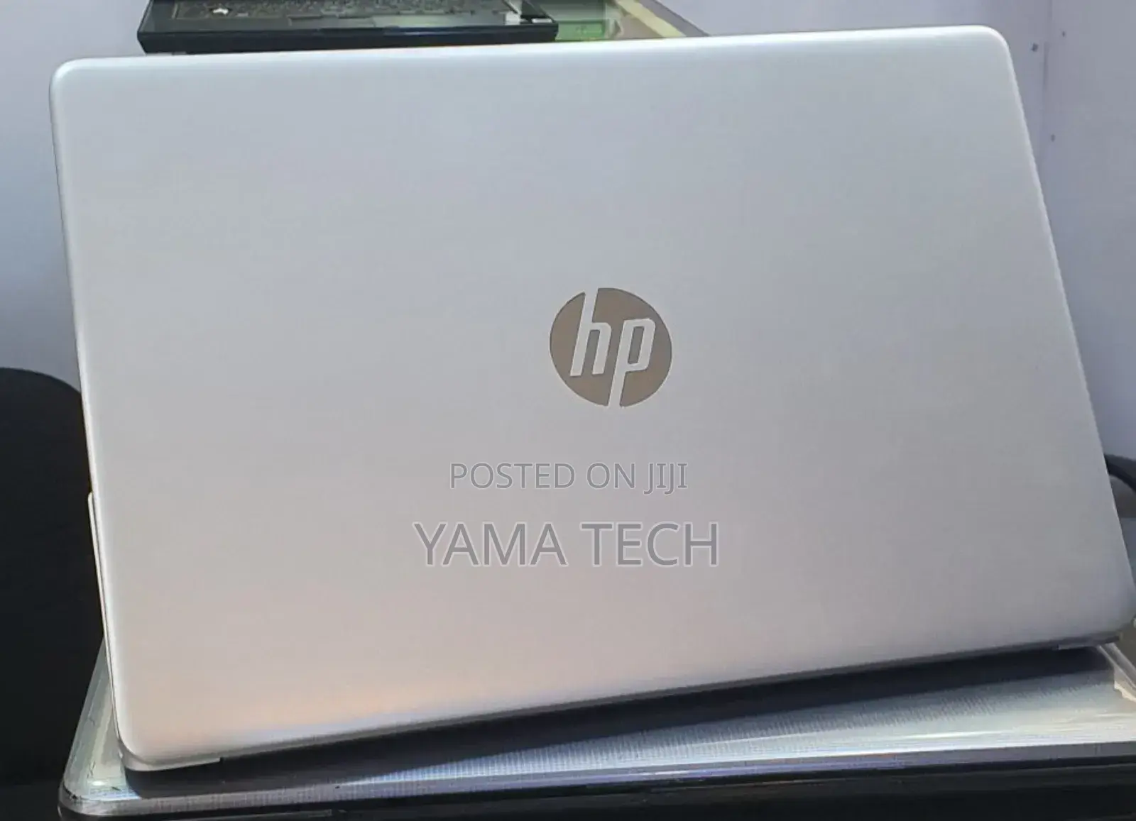 New Laptop HP Stream Notebook 8GB Intel Core I5 HDD+SSD 1.5T