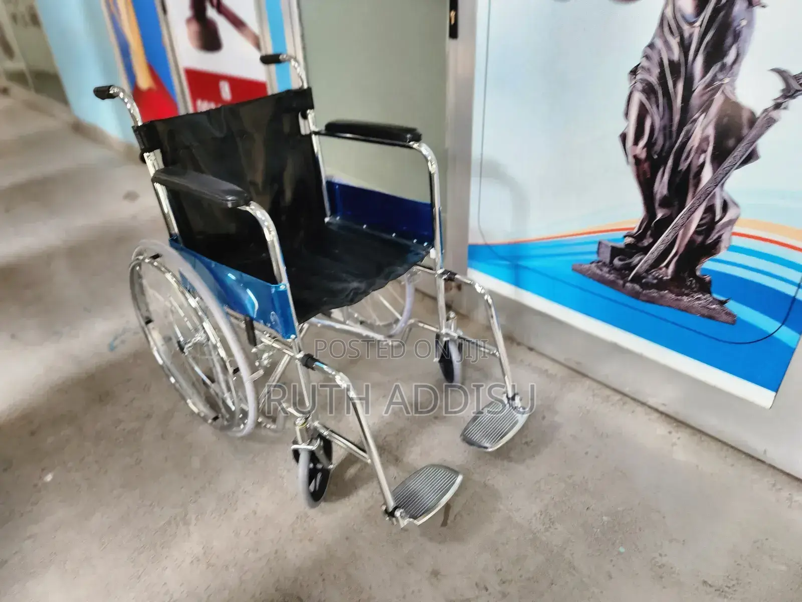 Wheelchair與日wheelchair轟出wheelchair的跟wheelchair災害wheelchair