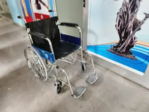 Wheelchair與日wheelchair轟出wheelchair的跟wheelchair災害wheelchair