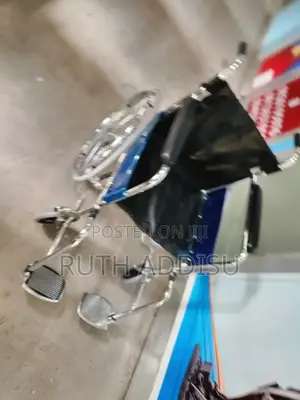 Wheelchair和風wheelchair轟隆wheelchair夠用wheelchair翗藥wheelchair