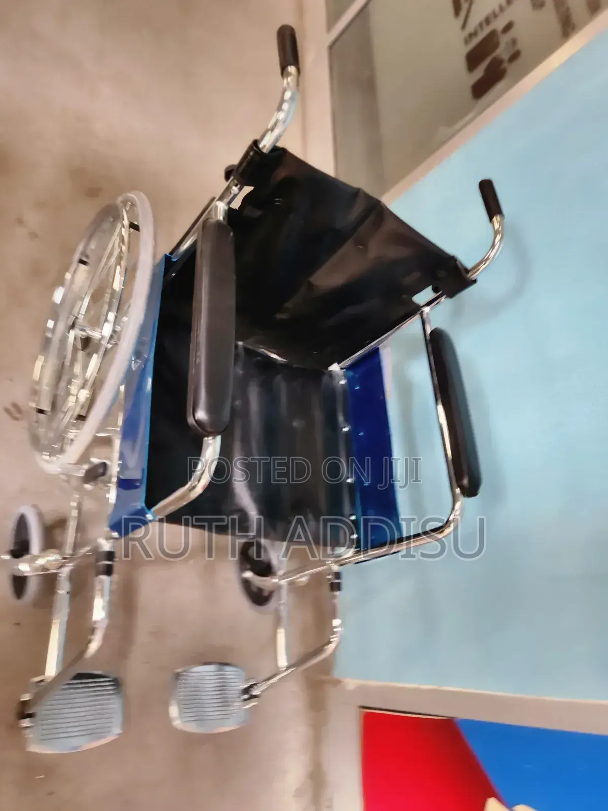 Wheelchair我會wheelchair覶瓶wheelchair療程wheelchair鬥法wheelchair