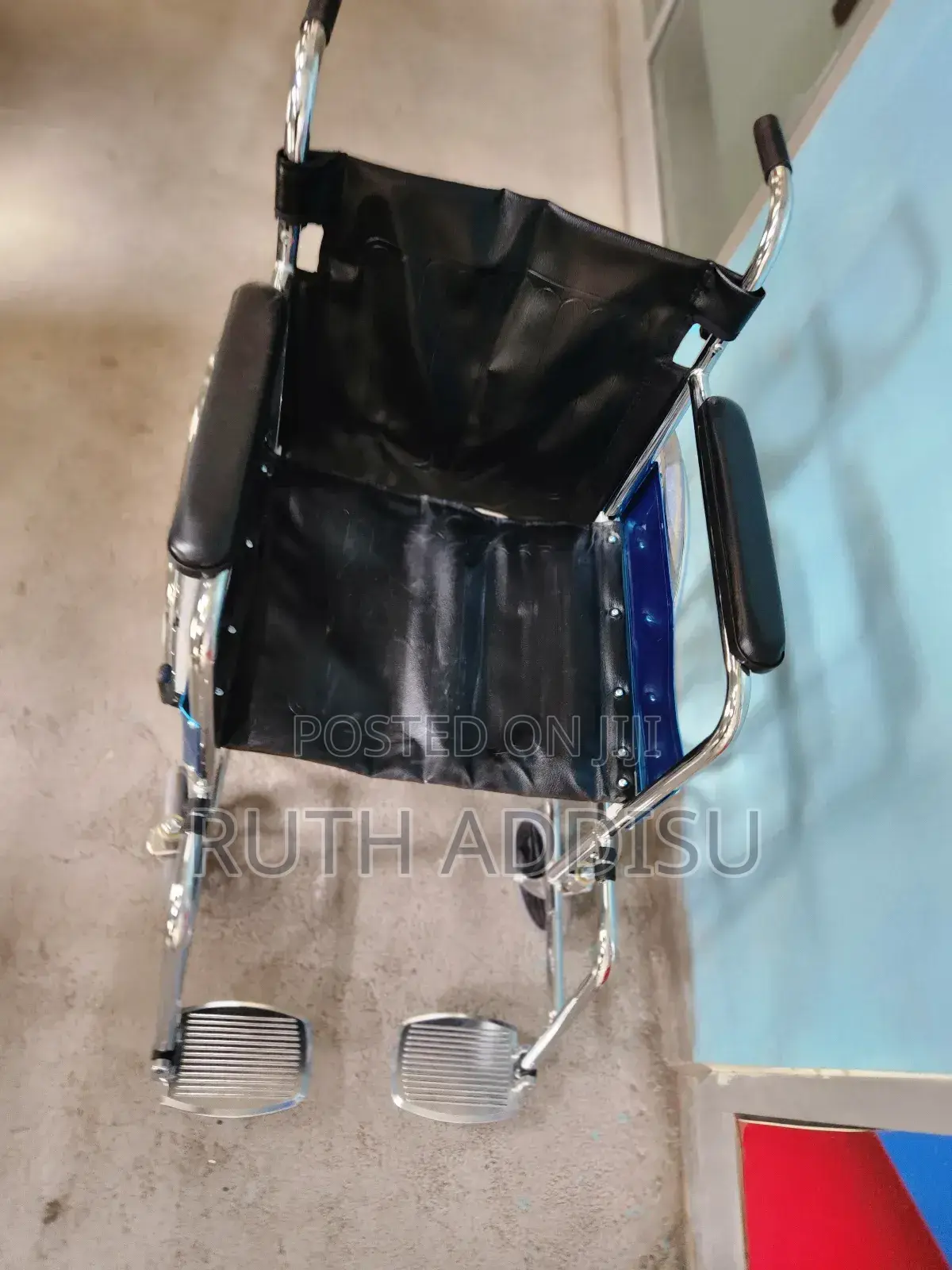 Wheelchair和風wheelchair的我wheelchair和諧wheelchair了事wheelchair