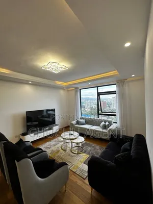 Photo - 2bdrm Apartment in Bole for sale