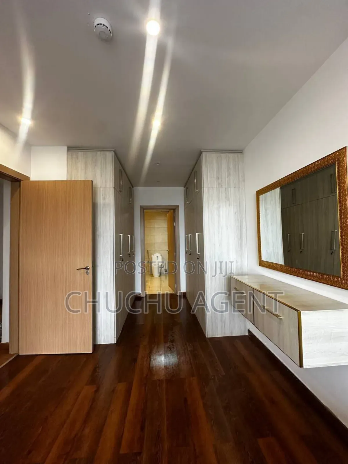 2bdrm Apartment in Bole for sale