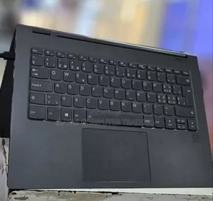 New Laptop Lenovo Yoga C930 16GB Intel Core I7 SSD 512GB