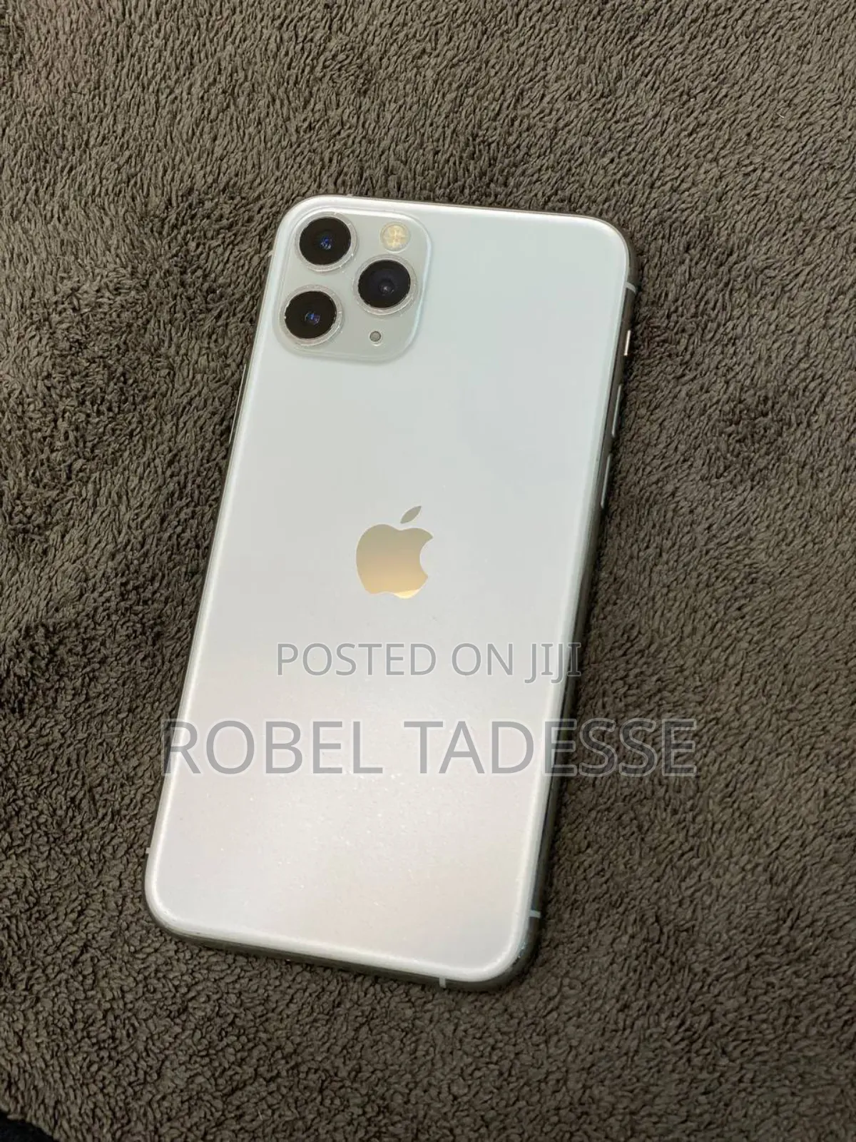Apple iPhone 11 Pro 64 GB