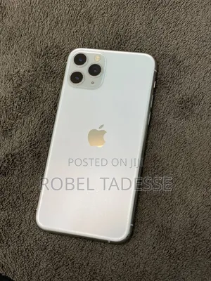 Apple iPhone 11 Pro 64 GB