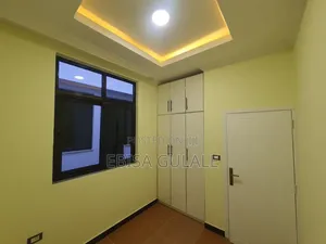 Furnished 4bdrm Farm House in Oromia-Finfinne for sale