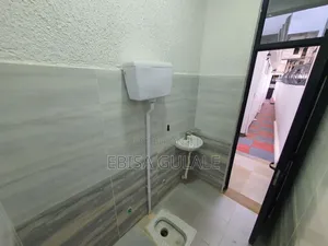 Furnished 4bdrm Farm House in Oromia-Finfinne for sale