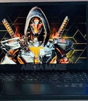 Photo - New Laptop Acer Nitro 5 16GB Intel Core I7 SSD 1T