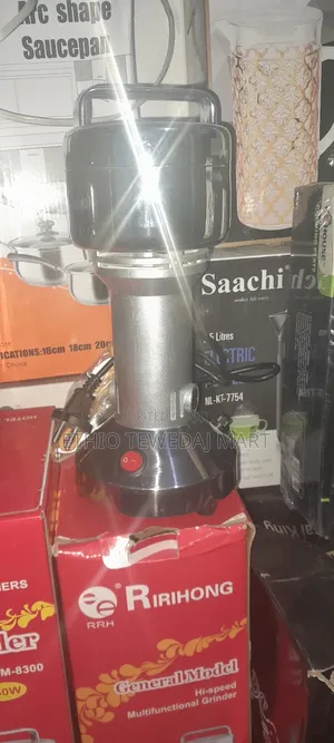 100g Coffee , Spices Grinder የቅመማ ቅመም መፍጫ