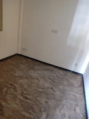 2bdrm Apartment in Apartment, Yeka for rent