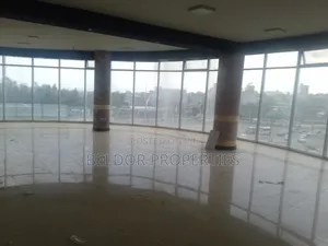 Photo - Commercial Space for Rent