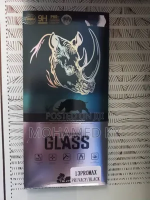 Photo - iPhone 13 Pro Max Original Charger Case