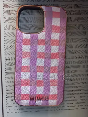 iPhone 13 Pro Max Original Charger Case