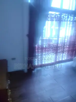 G+2 House Fernished Giest House for Rent