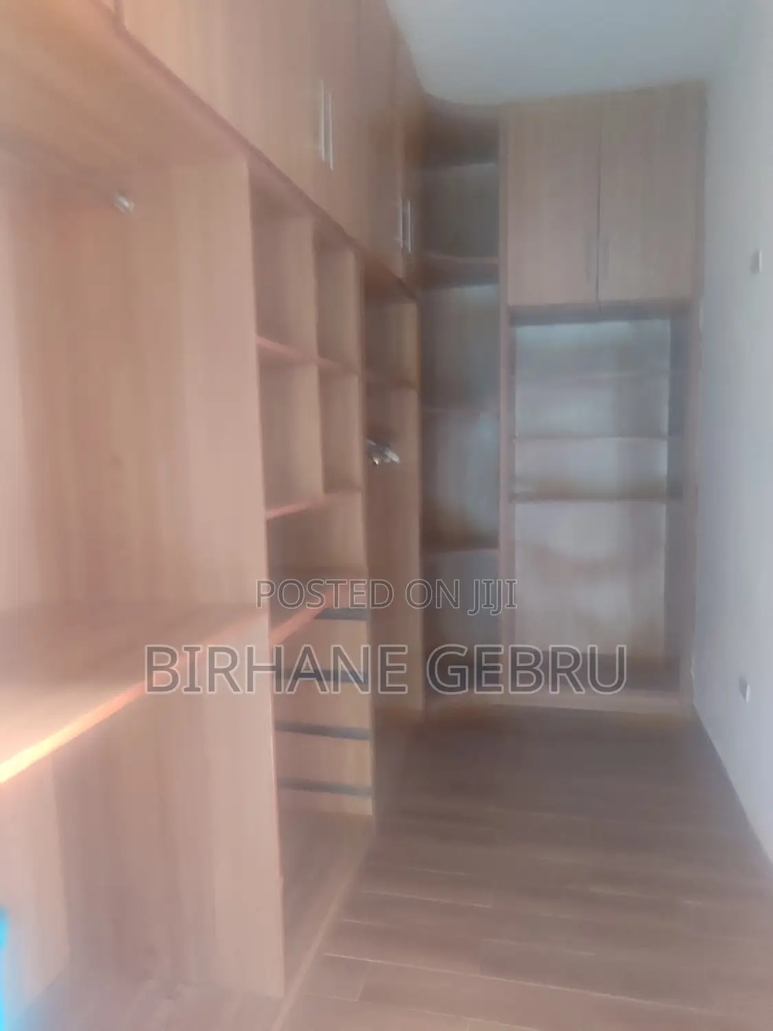 G+2 House Fernished Giest House for Rent