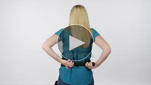 ዘመናዊ የልጆች ማዘያዎች አሉን