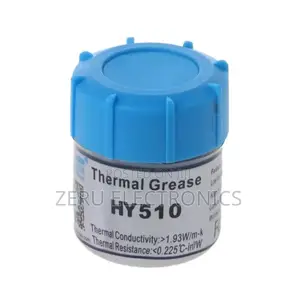 Thermal Grease 10g