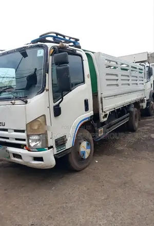 Photo - Obama. 2016. Model