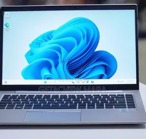 New Laptop HP EliteBook 840 16GB Intel Core I7 SSD 512GB