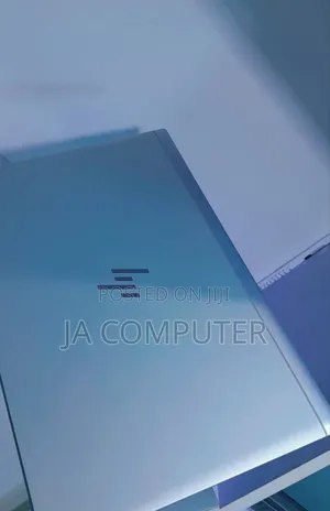 New Laptop HP EliteBook 850 8GB Intel Core I5 SSD 512GB