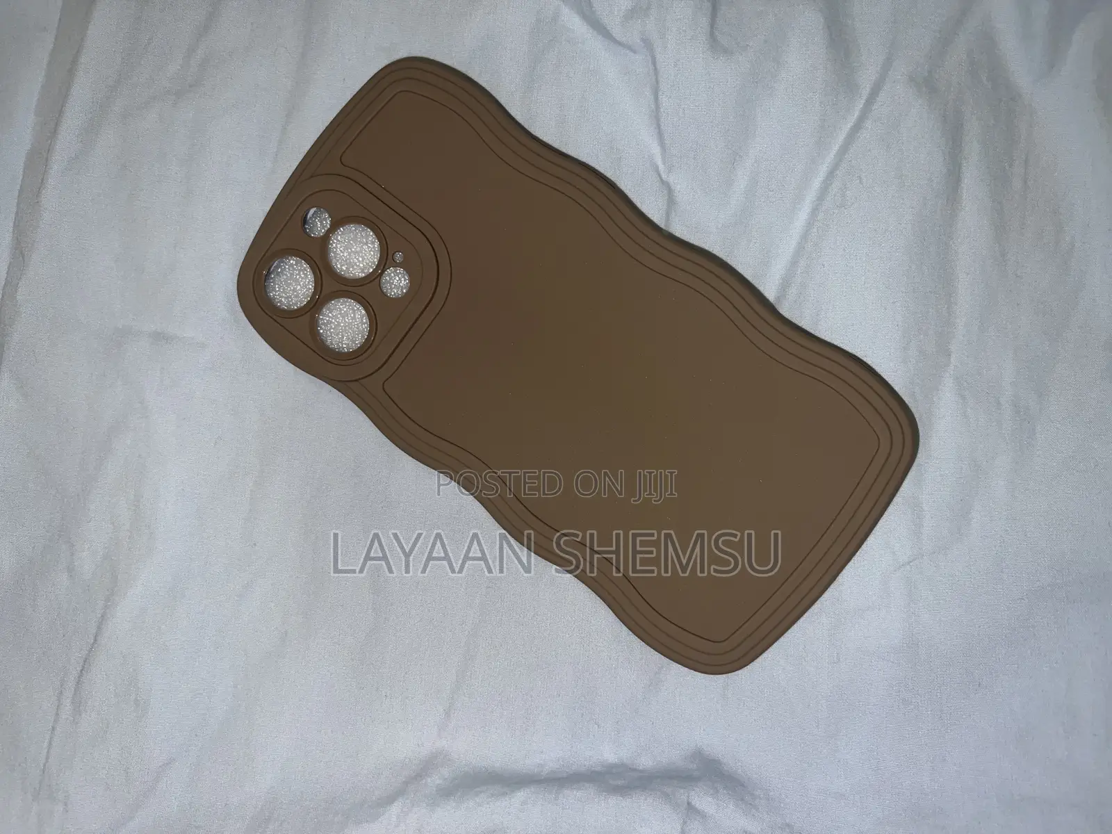 iPhone 13 Pro Max Phone Case