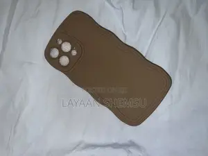 Photo - iPhone 13 Pro Max Phone Case