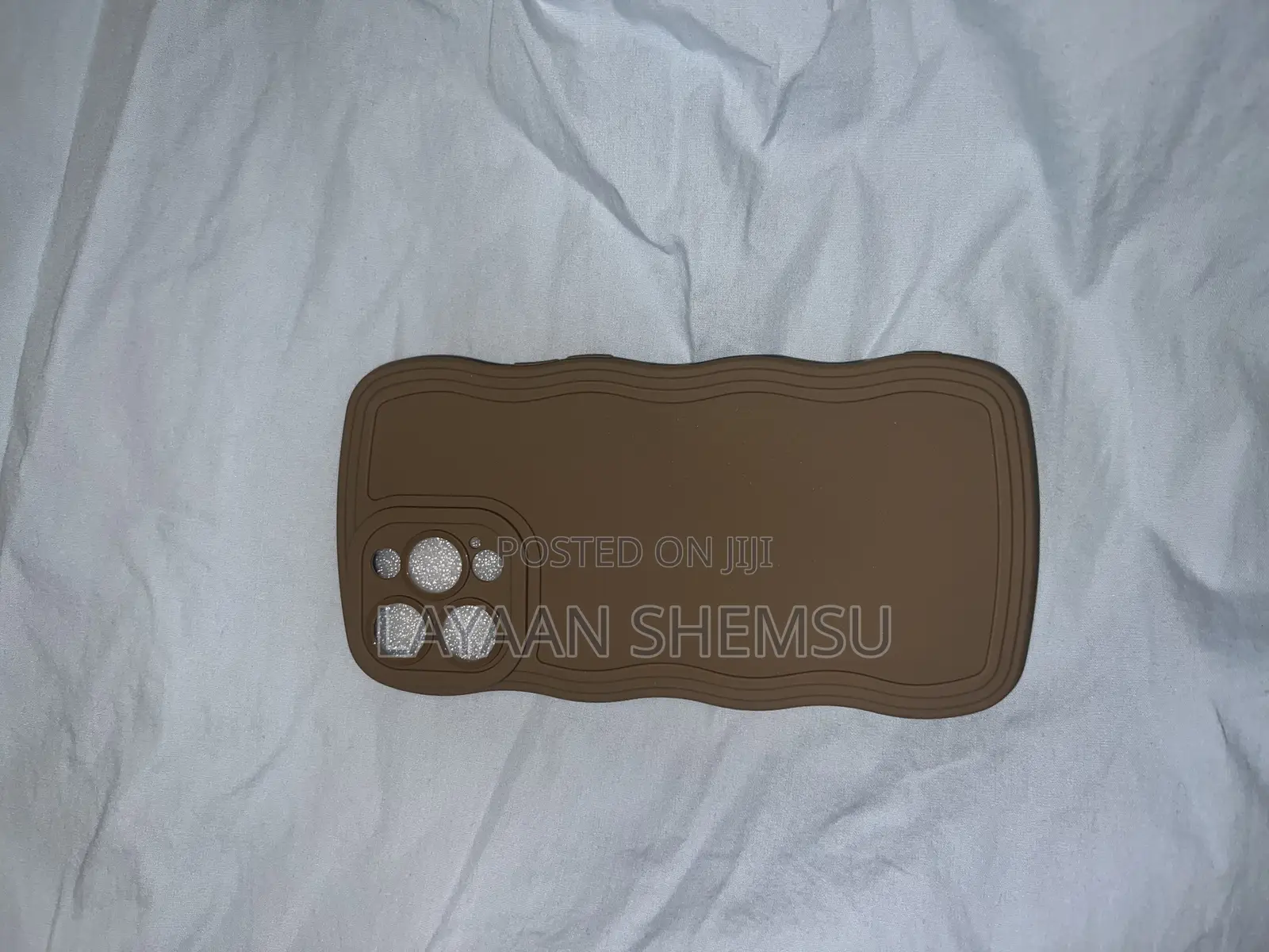 iPhone 13 Pro Max Phone Case