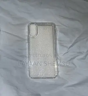 Photo - iPhone X/Xs Phone Case