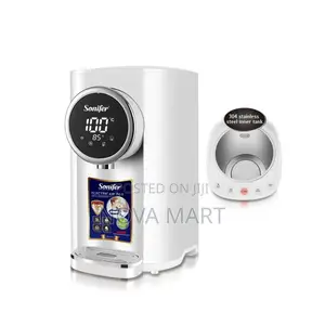 Sonifer Electric Air Pot