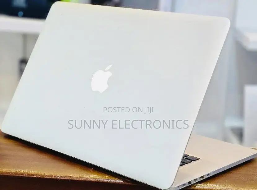 Laptop Apple MacBook 2015 16GB Intel Core I7 SSD 256GB