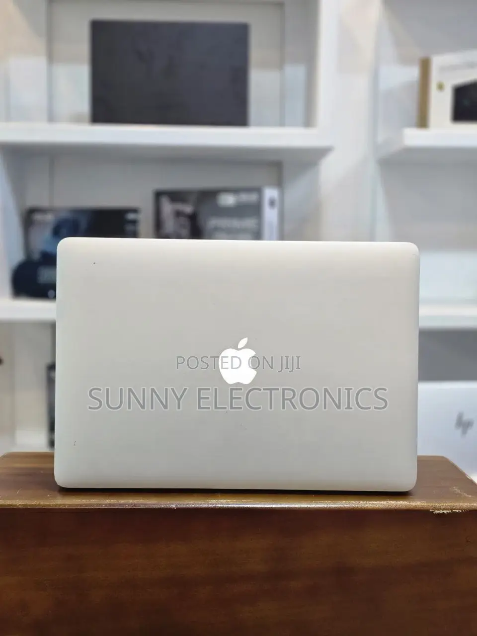 Laptop Apple MacBook 2015 16GB Intel Core I7 SSD 256GB