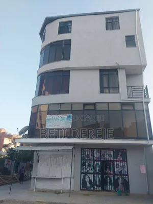 Furnished 3bdrm House in Bole for sale