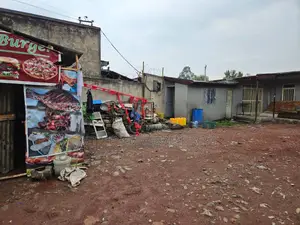 Photo - 5bdrm House in House, Kirkos for sale