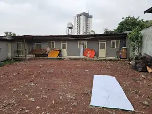 5bdrm House in House, Kirkos for sale