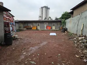 5bdrm House in House, Kirkos for sale