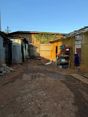 Furnished 3bdrm House in Bole for sale