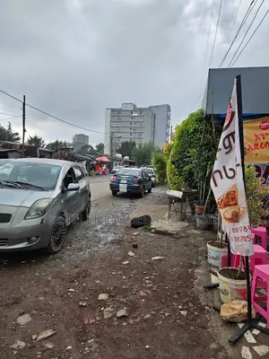 5bdrm House in House, Kirkos for sale