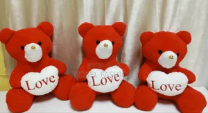 Doll Toys for Girls Gift የስጦታ አሻንጉሊት Ashangulit Dolltoy Gift