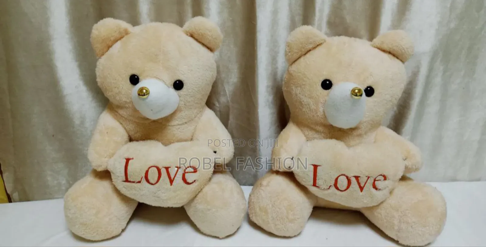 Doll Toys for Girls Gift የስጦታ አሻንጉሊት Ashangulit Dolltoy Gift