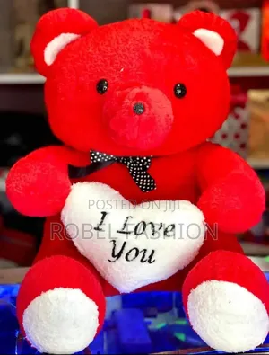 Doll Toys for Girls Gift የስጦታ አሻንጉሊት Ashangulit Dolltoy Gift