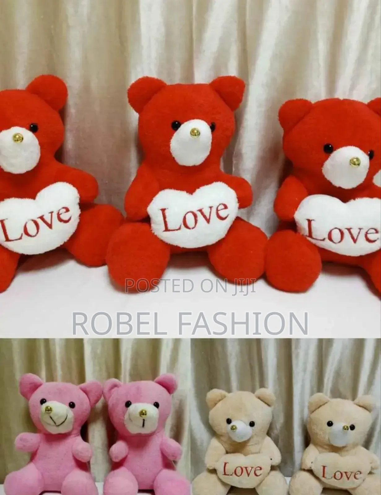 Doll Toys for Girls Gift የስጦታ አሻንጉሊት Ashangulit Dolltoy Gift