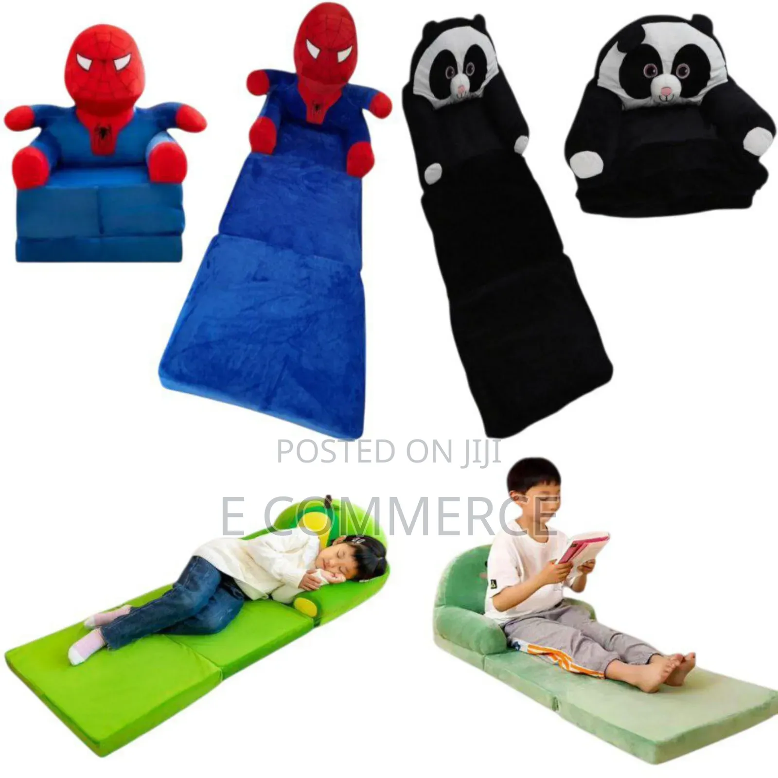 Cheap Children Sofa Kids Room Sofa Toys