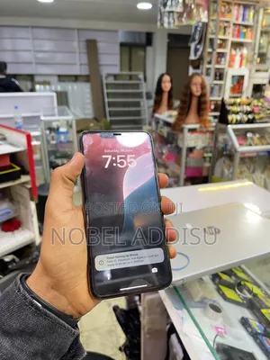 New Apple iPhone 11 Pro Max 256 GB