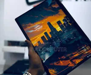 New Laptop HP Envy X360 16GB Intel Core Ultra 7 SSD 512GB