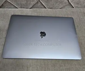 New Laptop Apple MacBook Pro 2019 32GB Intel Core I9 SSD 512GB